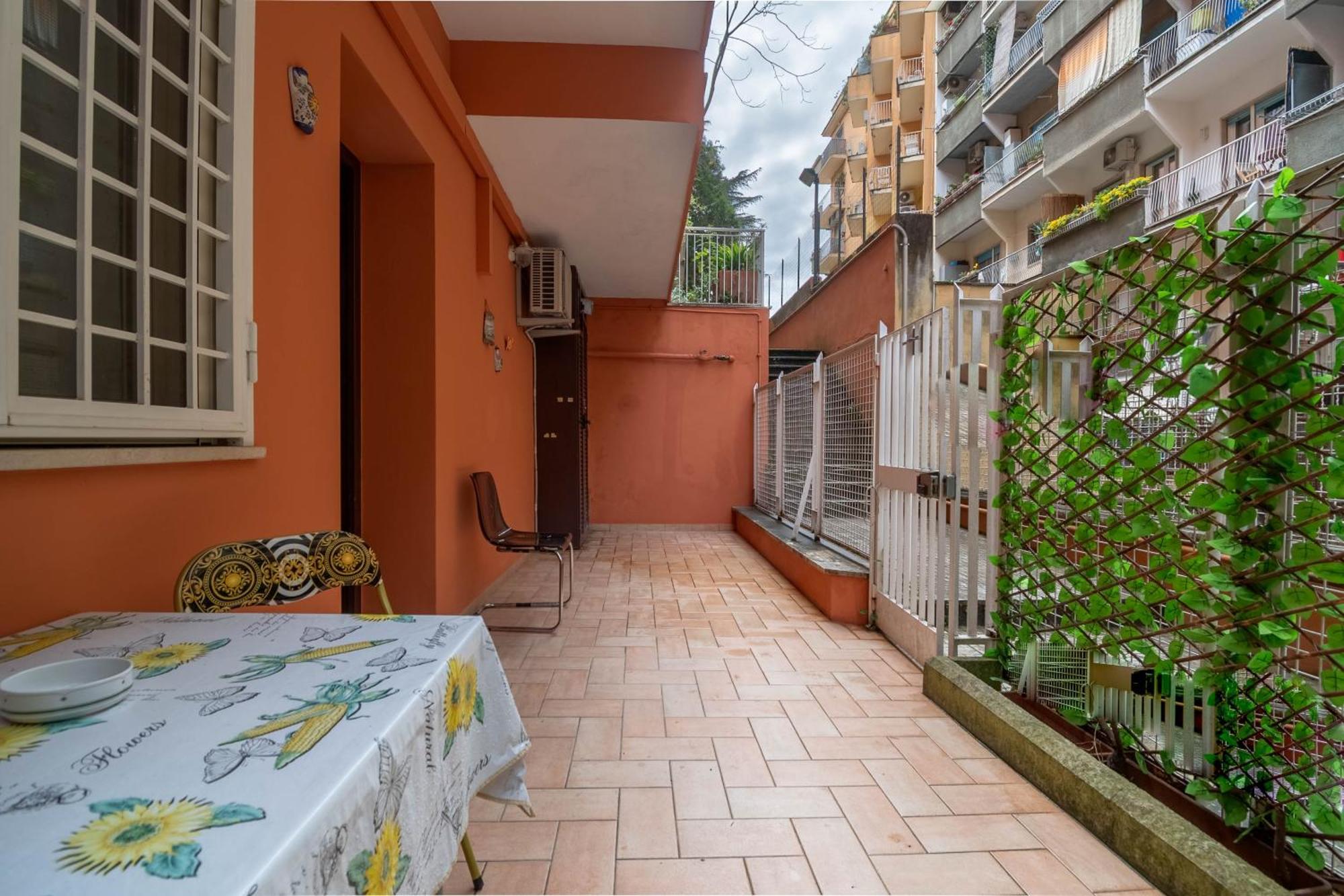La Casa Dei Sogni Di Serena — Photos 1